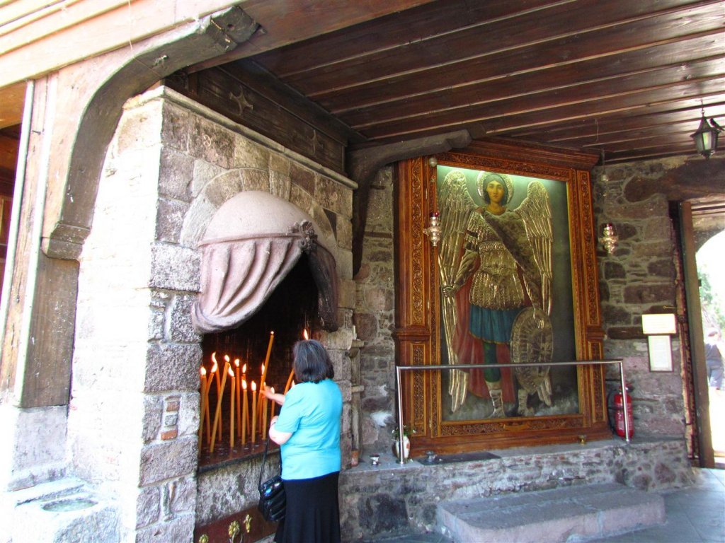 IMG_7909 (Large).JPG