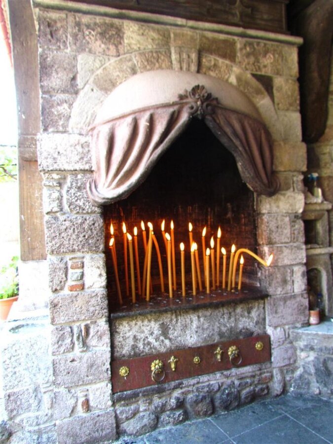 IMG_7911 (Large).JPG