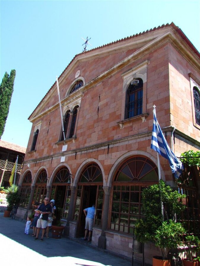 IMG_7921 (Large).JPG