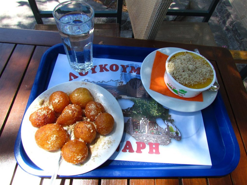 IMG_7935 (Large).JPG