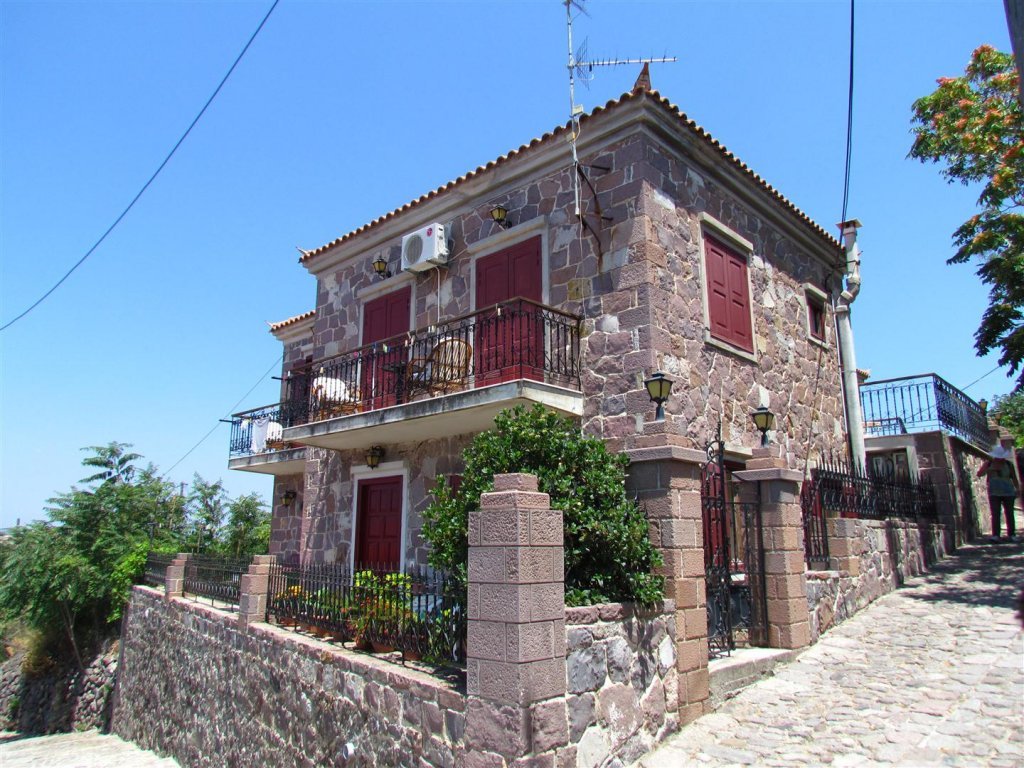 IMG_7946 (Large).JPG