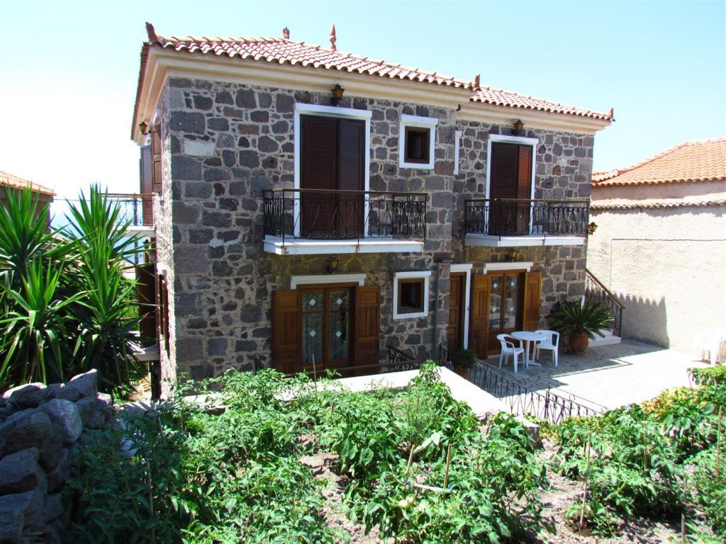 IMG_7947 (Large).JPG