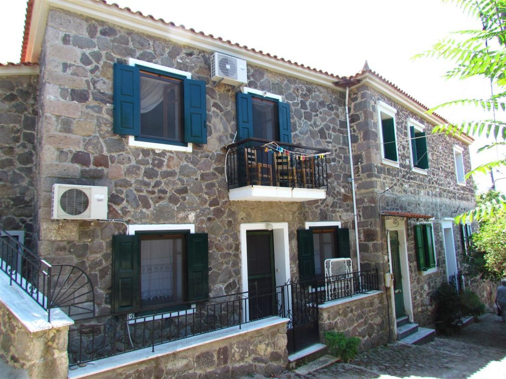 IMG_7950 (Large).JPG