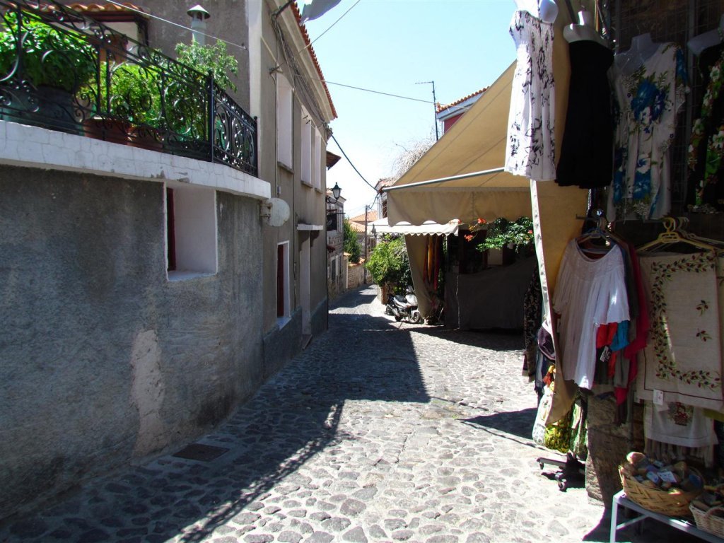 IMG_7959 (Large).JPG