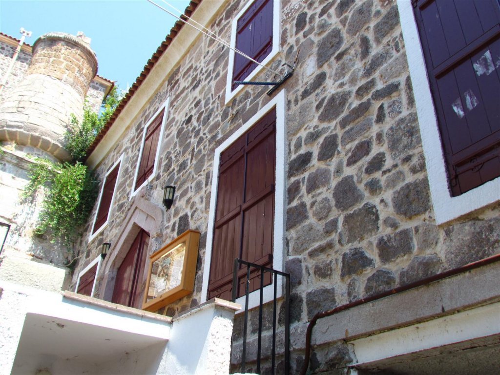 IMG_7973 (Large).JPG