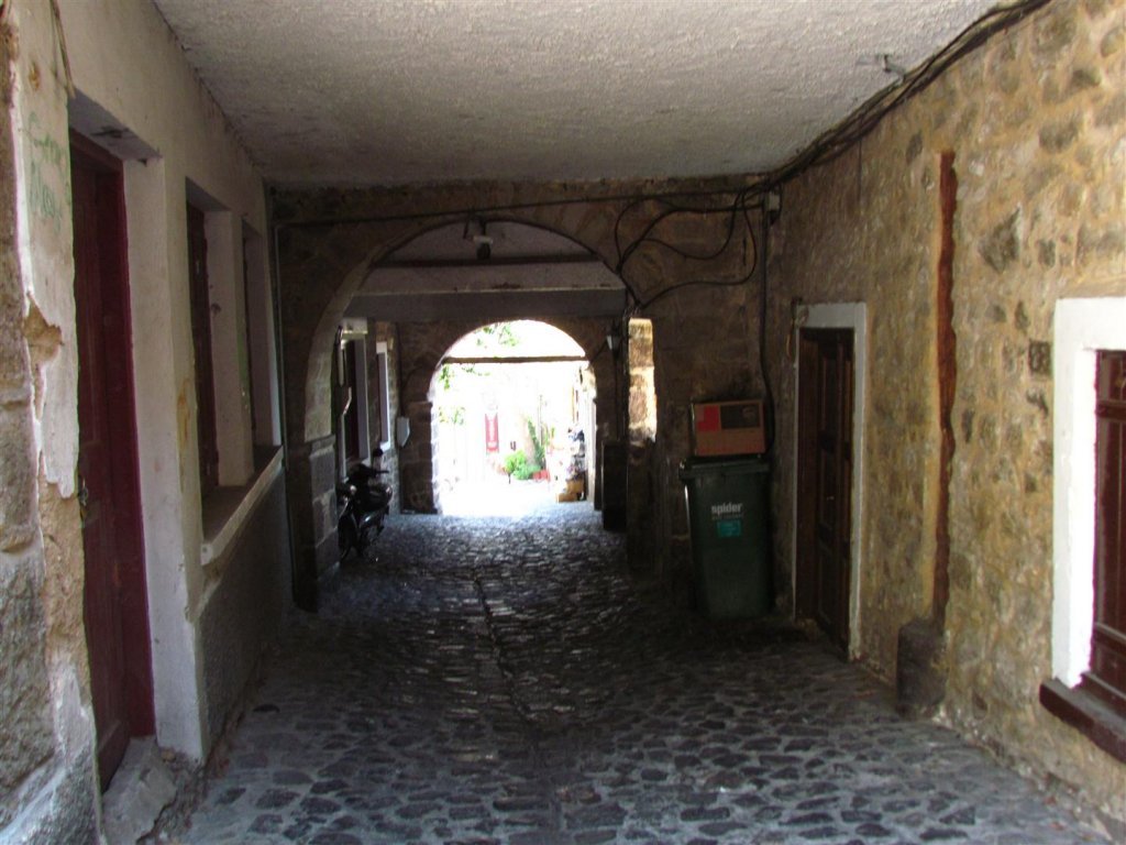 IMG_7974 (Large).JPG