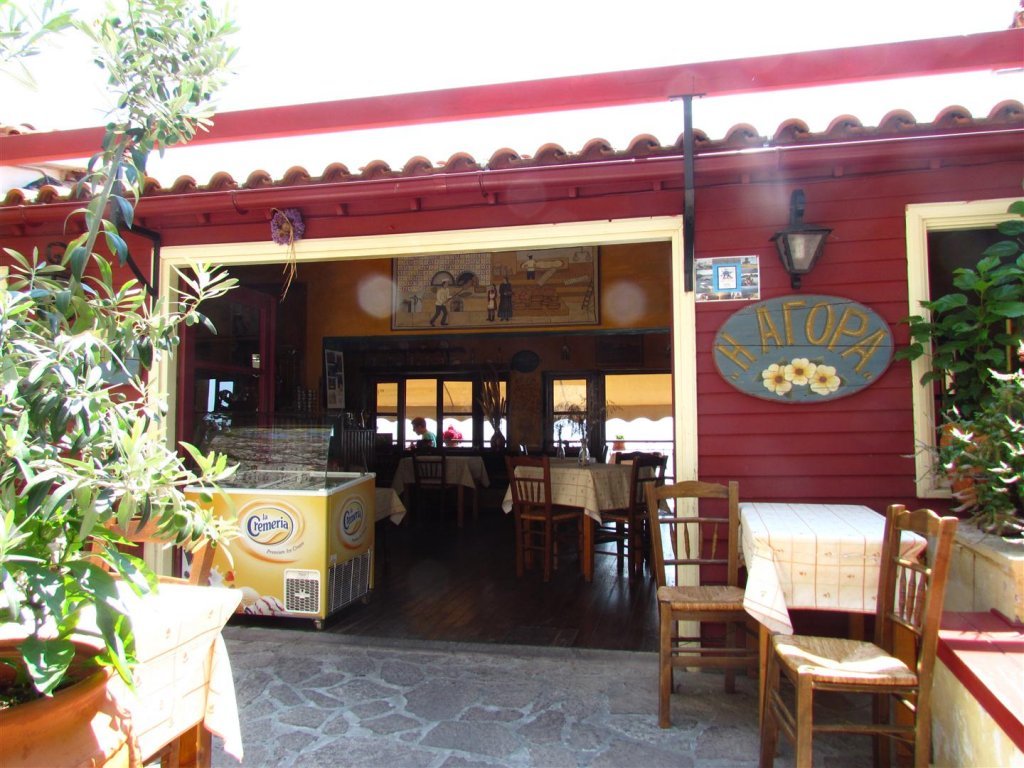 IMG_7989 (Large).JPG