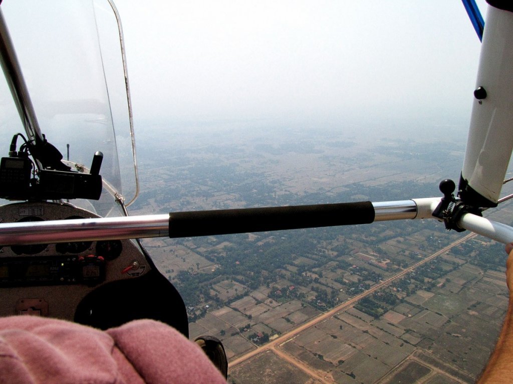 IMG_8012p_1200x900.jpg IMG_8012p_1200x900.jpg