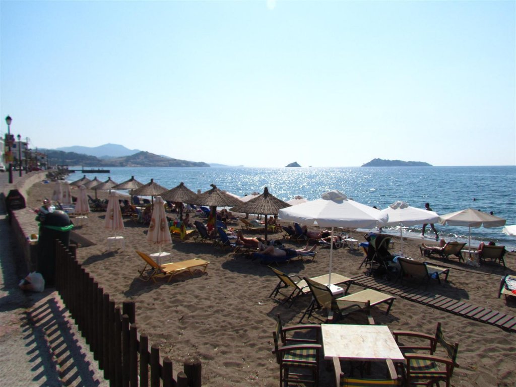 IMG_8013 (Large).JPG