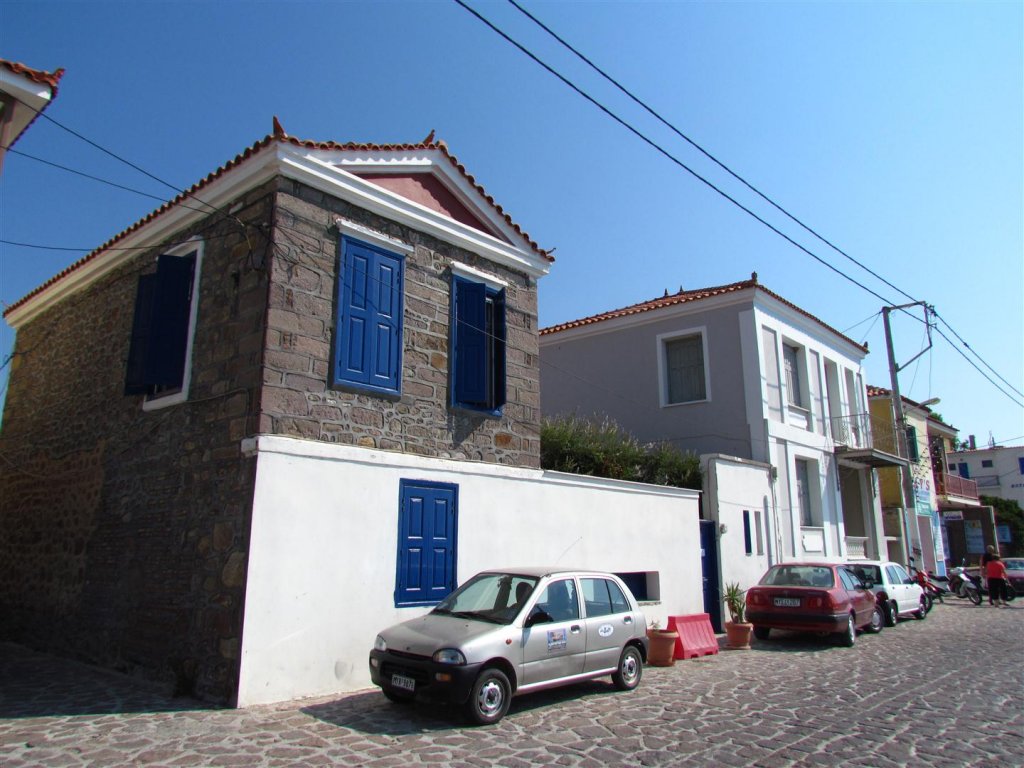 IMG_8015 (Large).JPG