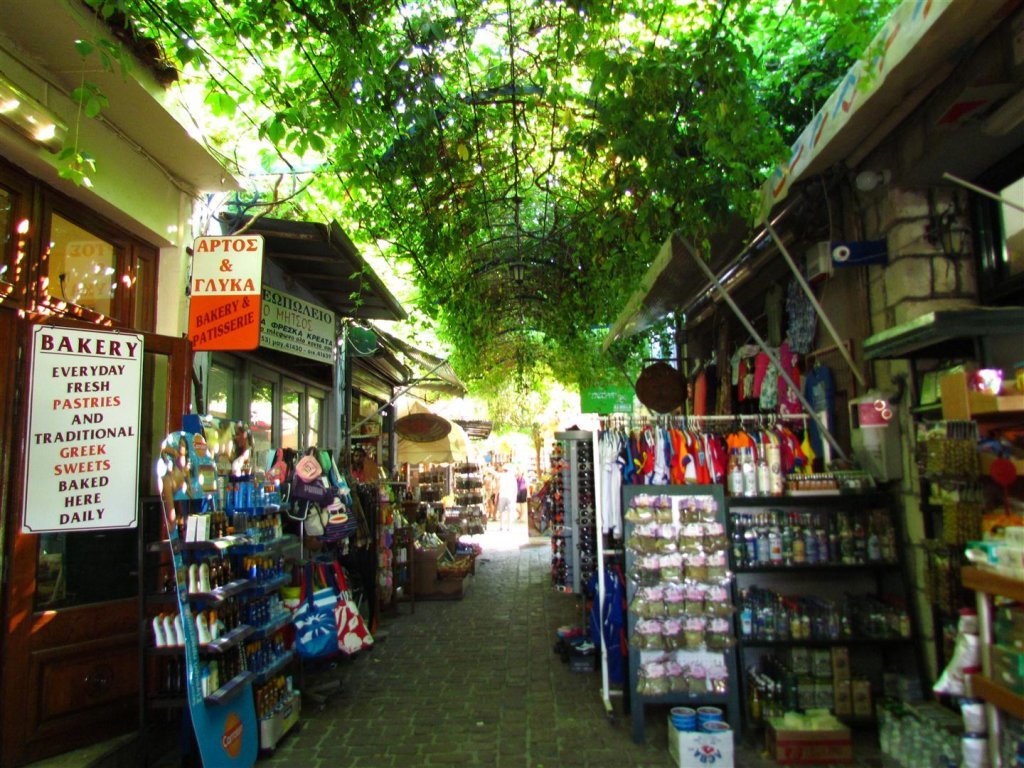 IMG_8019 (Large).JPG