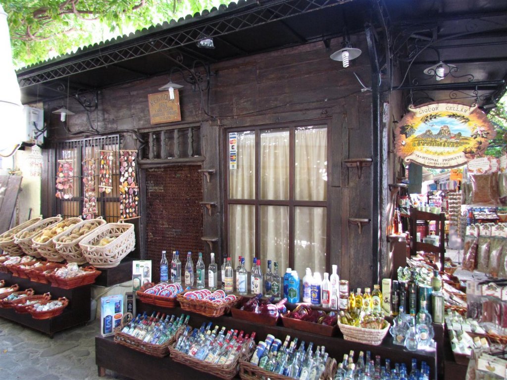 IMG_8042 (Large).JPG