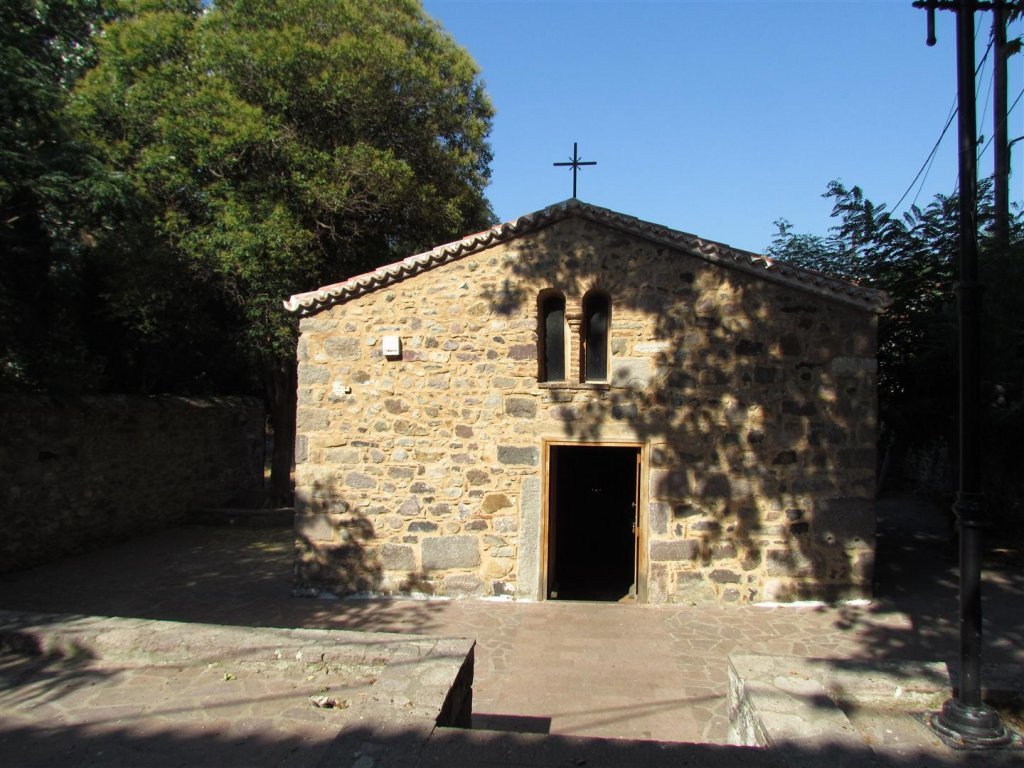 IMG_8045 (Large).JPG