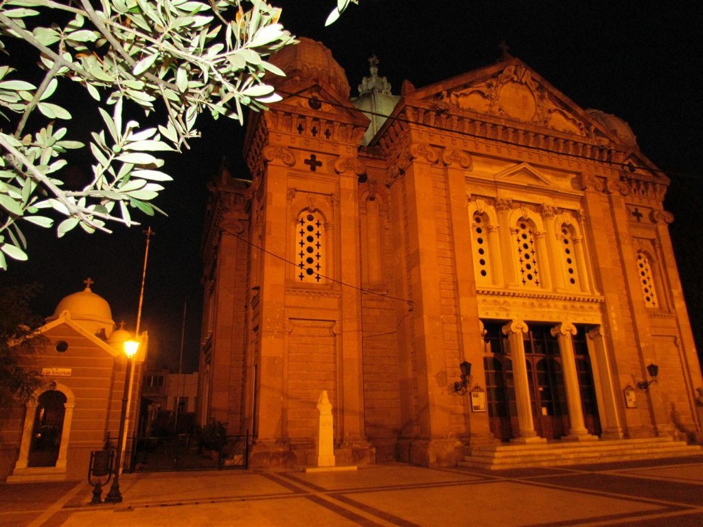 IMG_8051 (Large).JPG