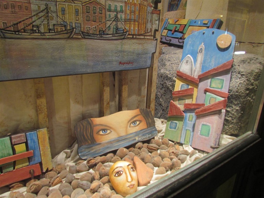 IMG_8063 (Large).JPG