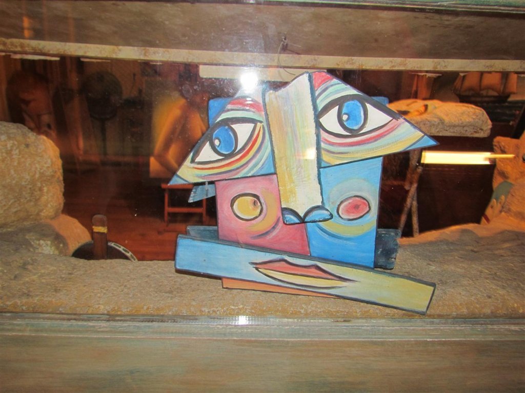 IMG_8065 (Large).JPG