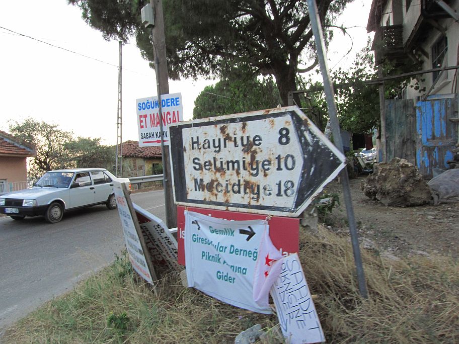 IMG_8082.jpg IMG_8082.jpg