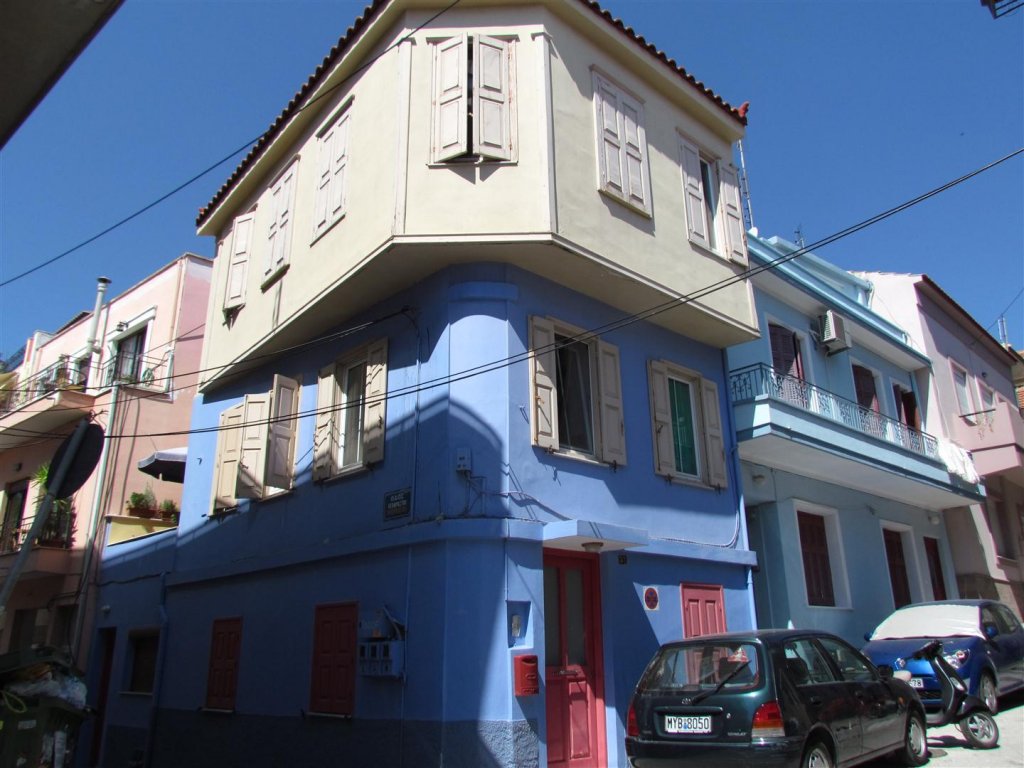 IMG_8084 (Large).JPG