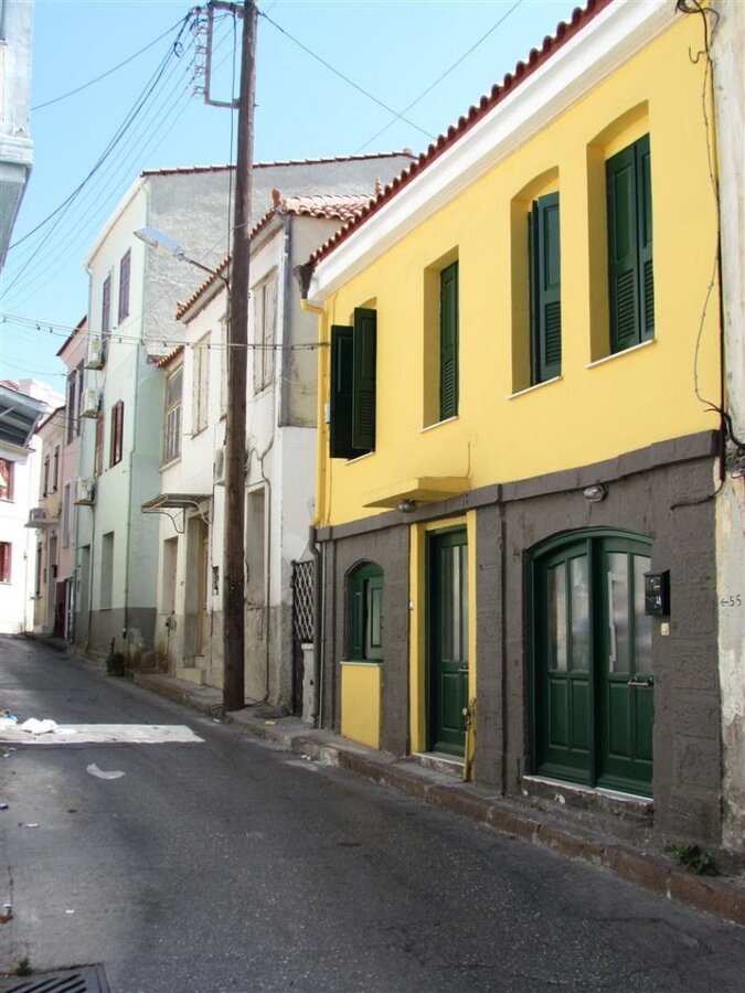 IMG_8086 (Large).JPG