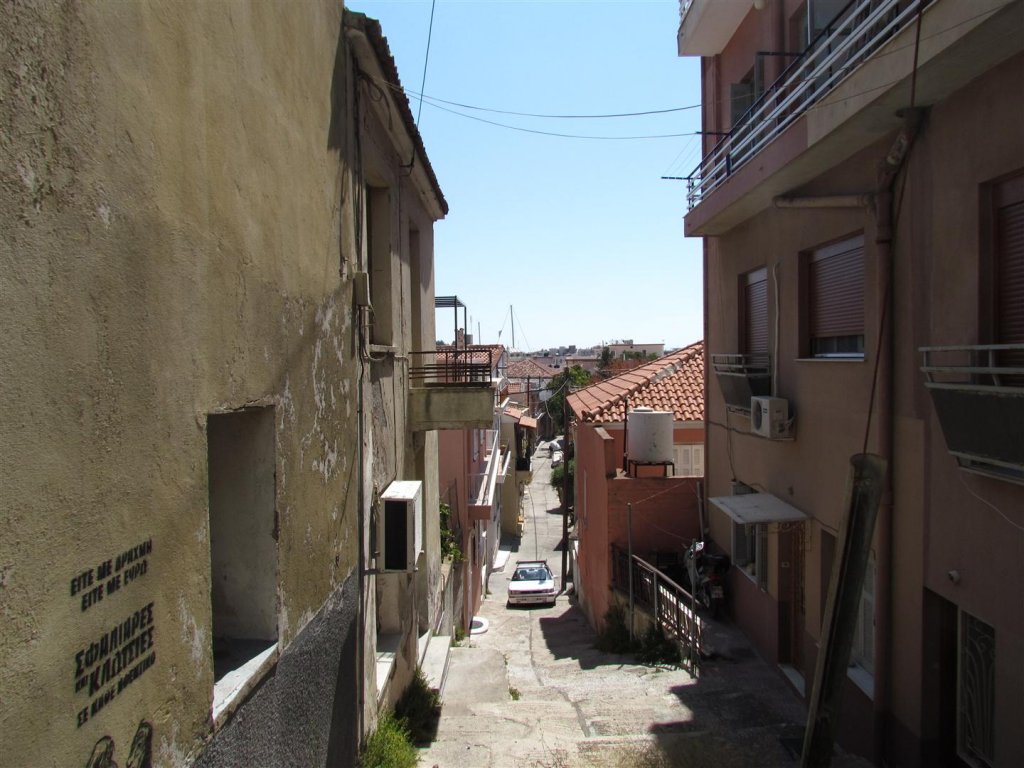 IMG_8091 (Large).JPG