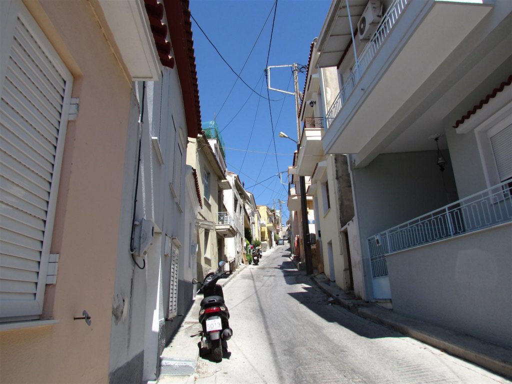 IMG_8092 (Large).JPG