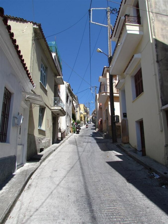 IMG_8093 (Large).JPG