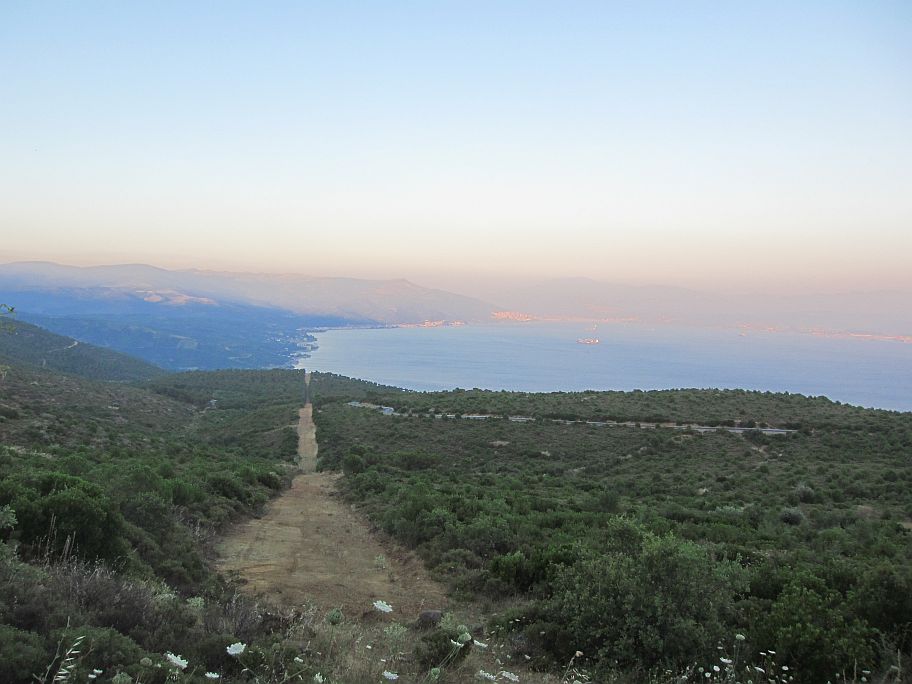 IMG_8094.jpg IMG_8094.jpg