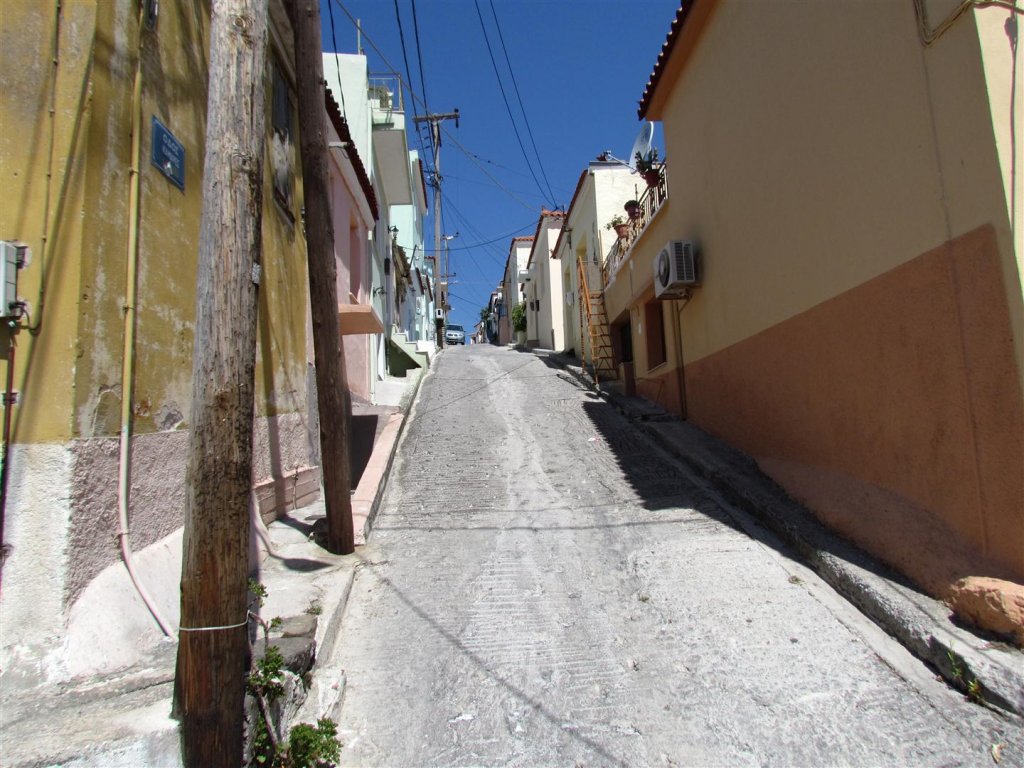 IMG_8099 (Large).JPG