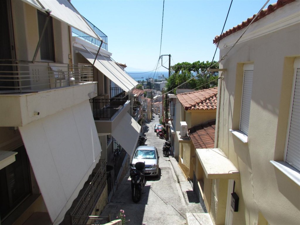 IMG_8100 (Large).JPG