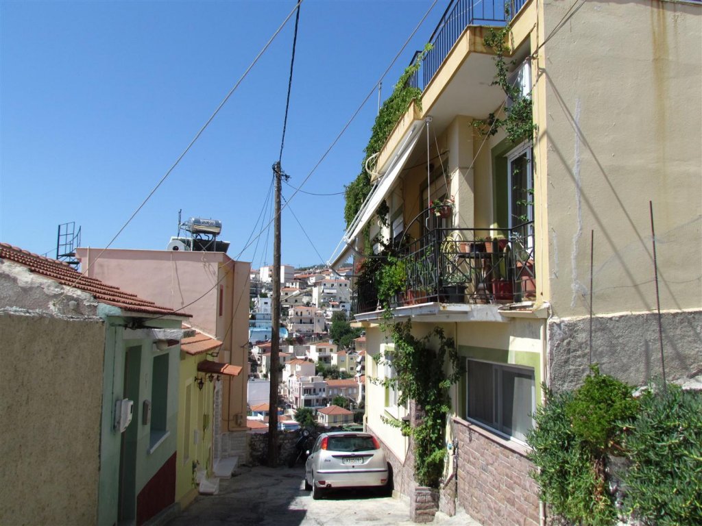 IMG_8105 (Large).JPG