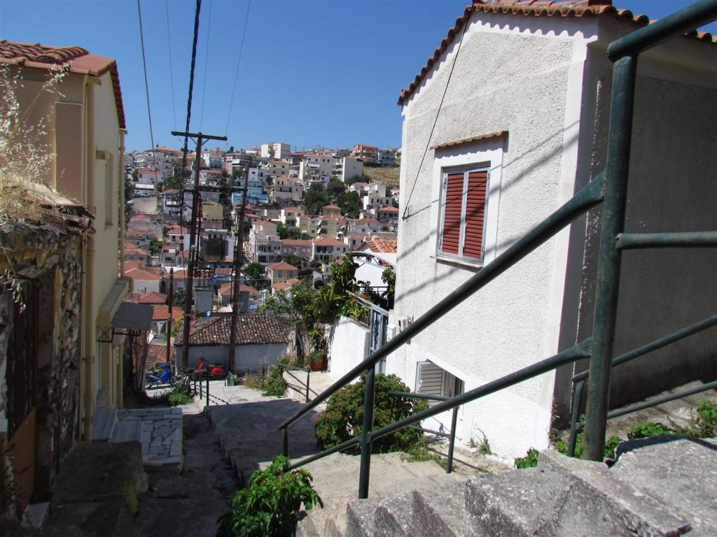 IMG_8110 (Large).JPG