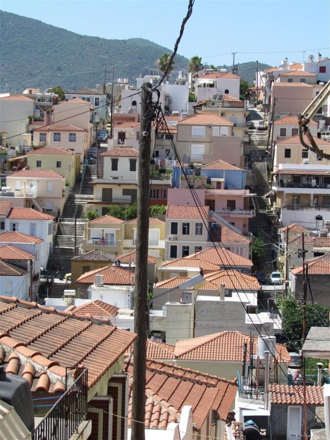 IMG_8112 (Large).JPG