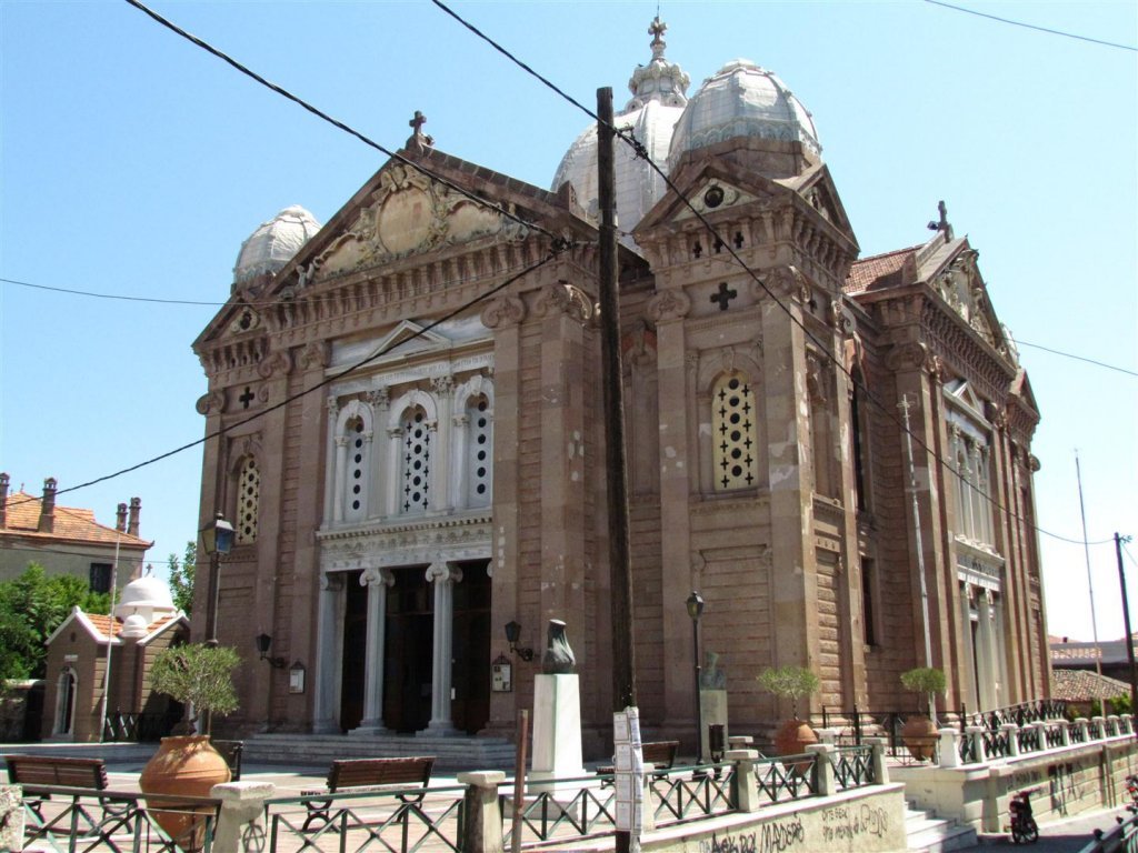 IMG_8114 (Large).JPG