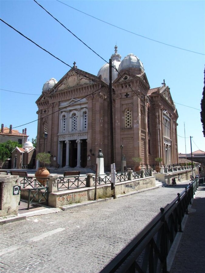 IMG_8123 (Large).JPG