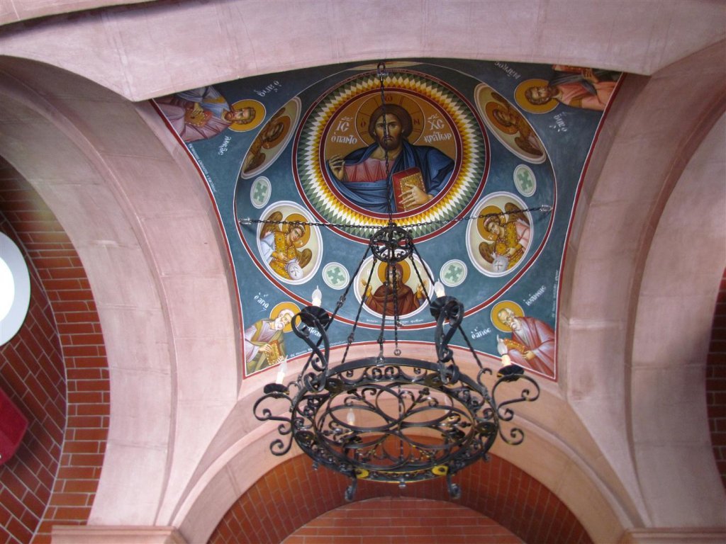 IMG_8124 (Large).JPG