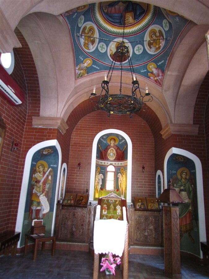 IMG_8126 (Large).JPG