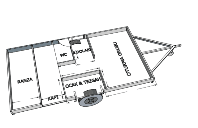 IMG_8142.PNG IMG_8142.PNG