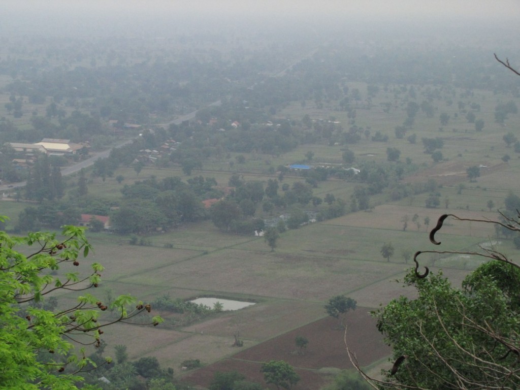 IMG_8182p_1200x900.jpg IMG_8182p_1200x900.jpg