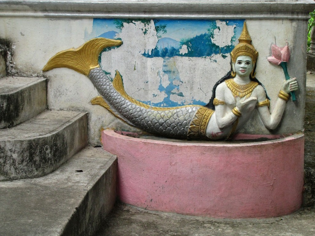 IMG_8184p_1200x900.jpg IMG_8184p_1200x900.jpg