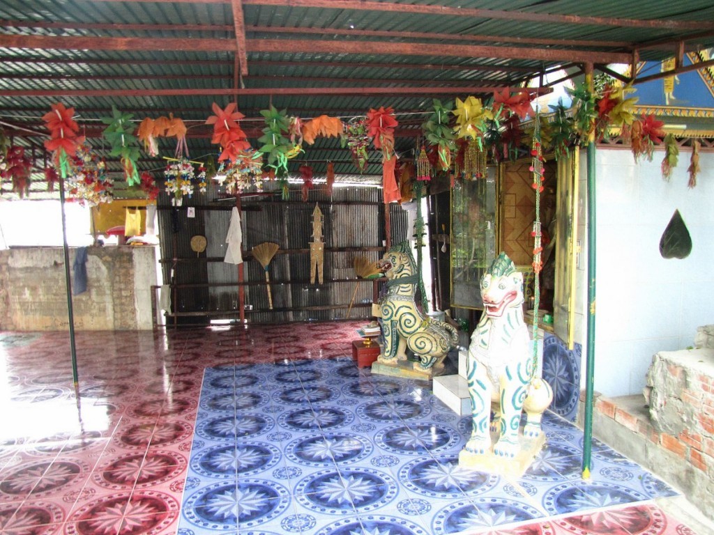 IMG_8185p_1200x900.jpg IMG_8185p_1200x900.jpg