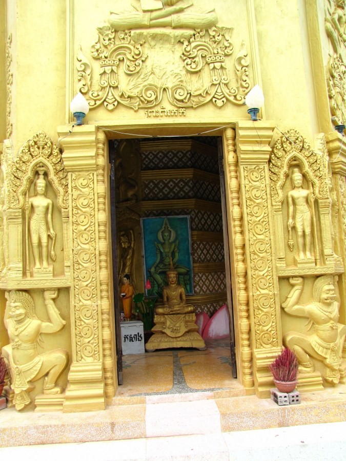 IMG_8186p_675x900.jpg IMG_8186p_675x900.jpg