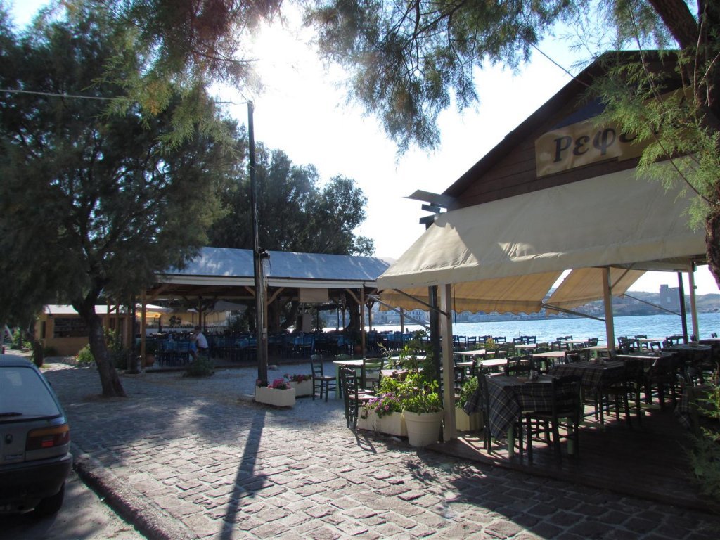 IMG_8191 (Large).JPG