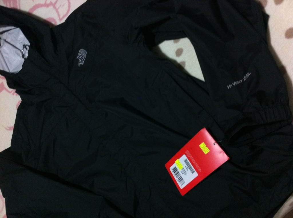 IMG_8194 - Kopya.jpg