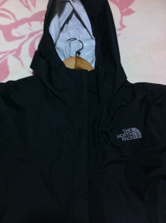 IMG_8198 - Kopya.jpg