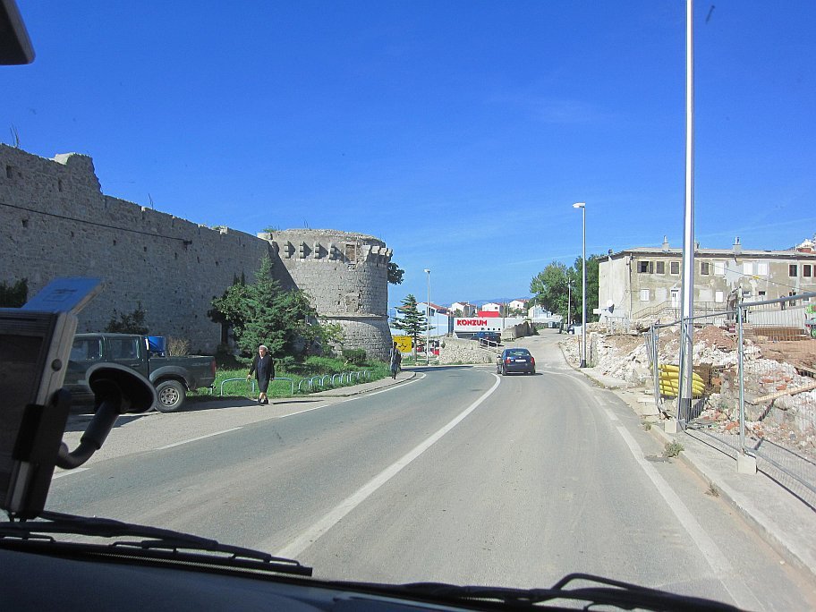 IMG_8388.jpg