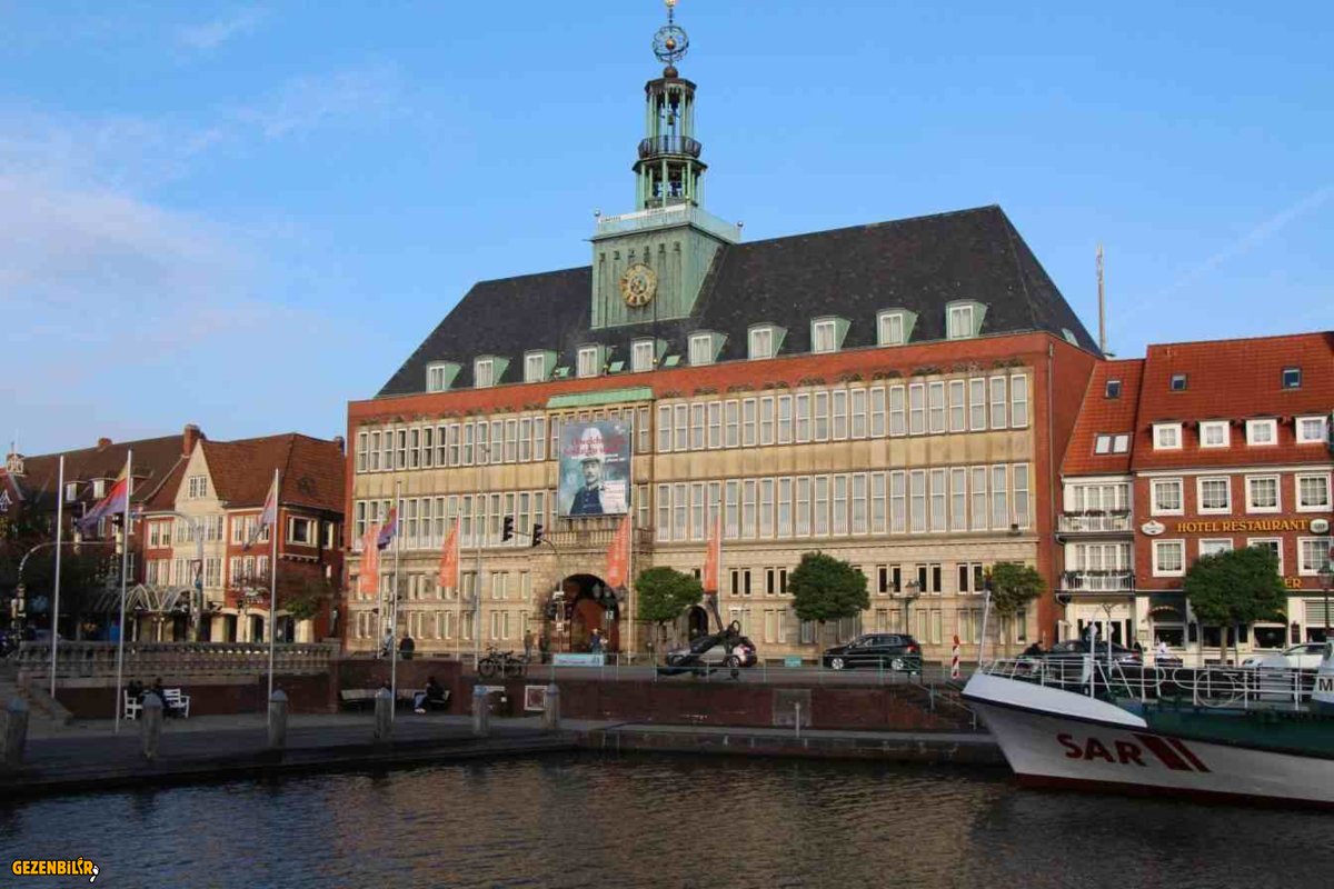 IMG_8731 - Kopie (2).JPG