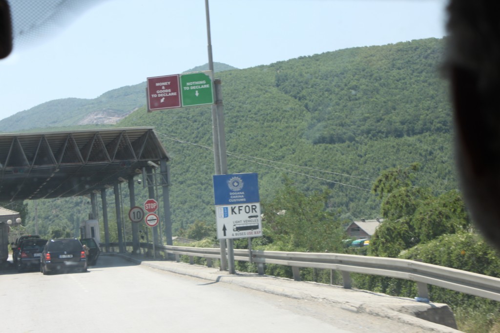 IMG_8791.JPG