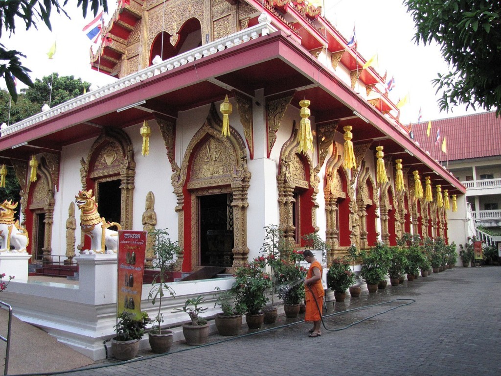 IMG_8814p_1600x1200.jpg IMG_8814p_1600x1200.jpg