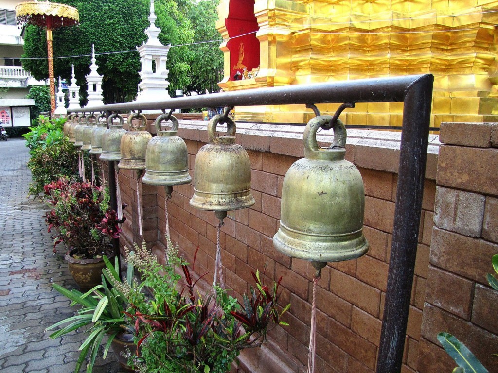 IMG_8815p_1600x1200.jpg IMG_8815p_1600x1200.jpg