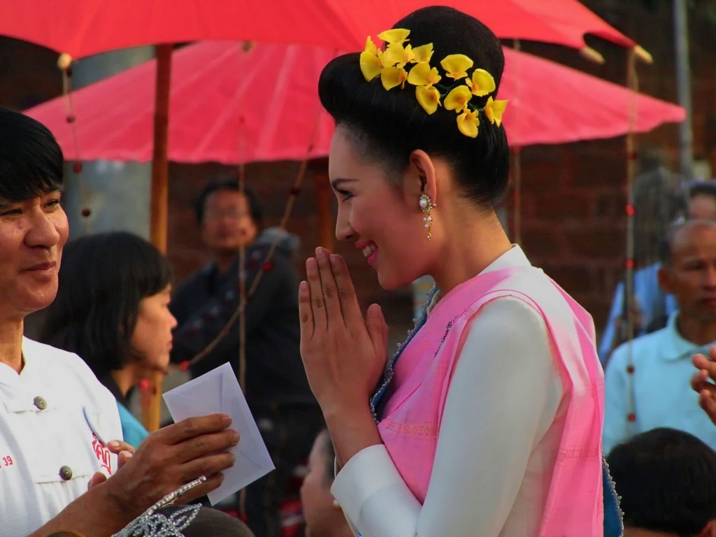 IMG_8820p2_1600x1200.jpg IMG_8820p2_1600x1200.jpg